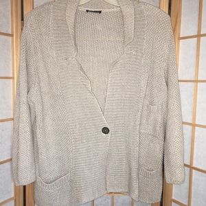 Stella Carakasi Sweater